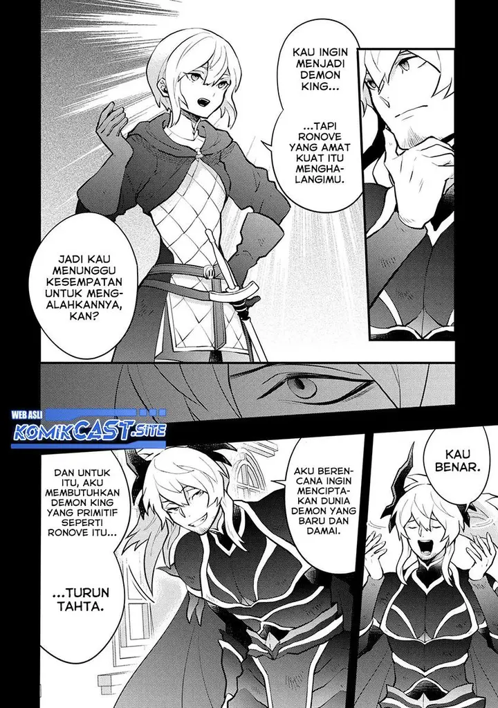 image-komik-yuusha-yamemasu-chapter-35.1-9/11