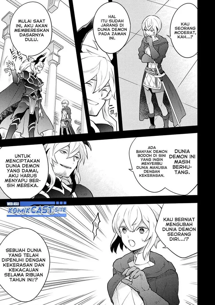 image-komik-yuusha-yamemasu-chapter-35.1-10/11
