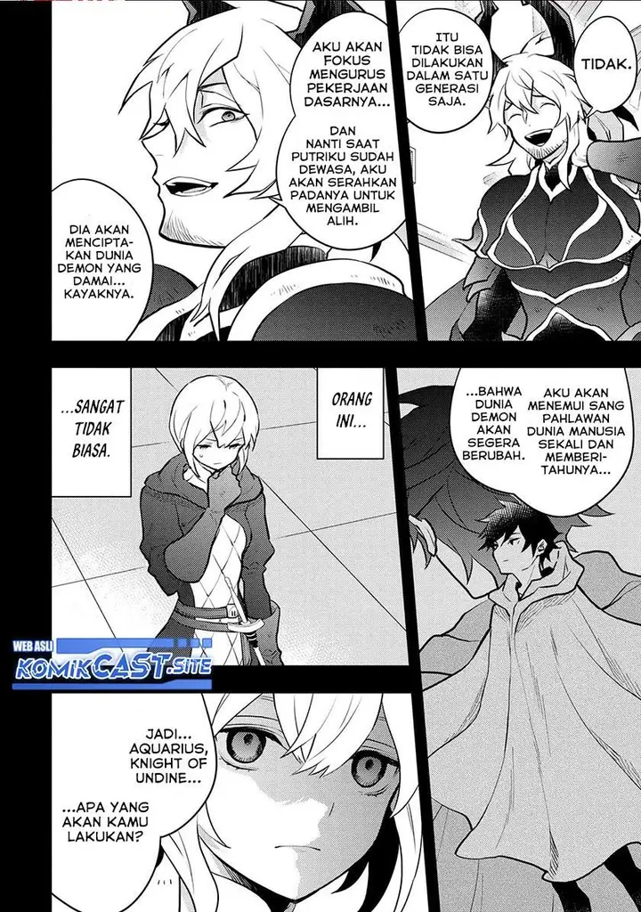 image-komik-yuusha-yamemasu-chapter-35.2-0/11
