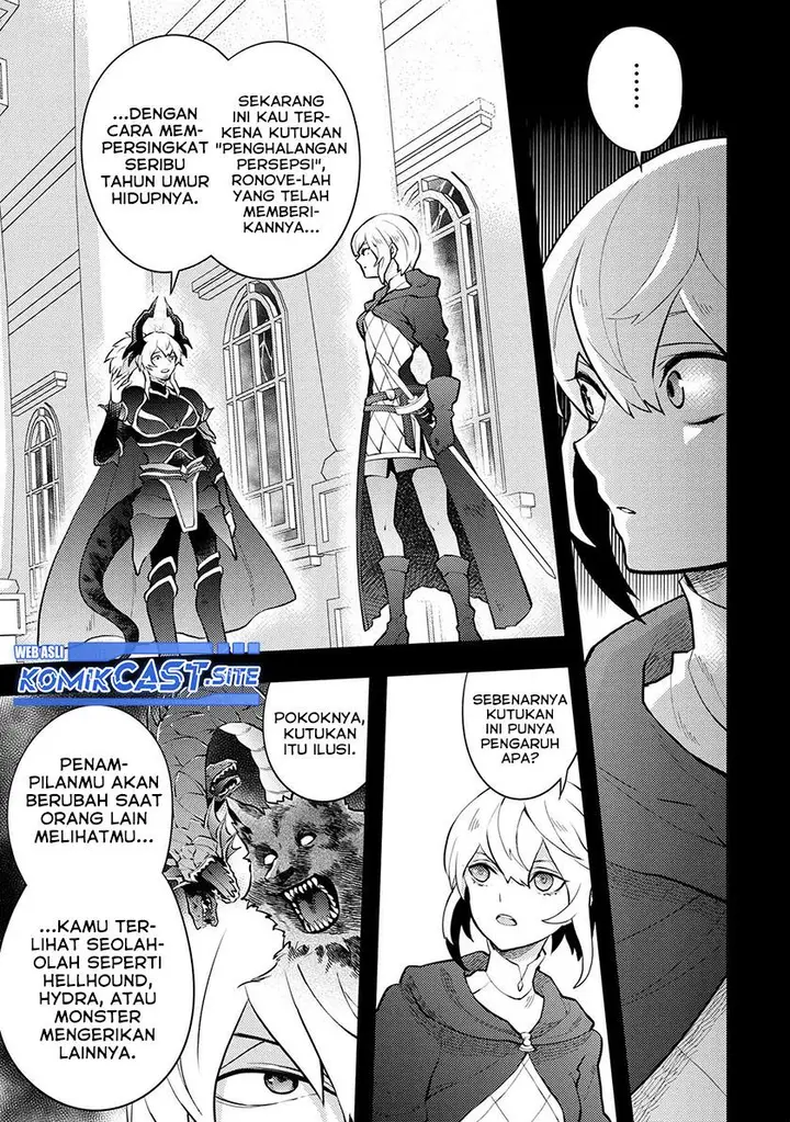 image-komik-yuusha-yamemasu-chapter-35.2-1/11