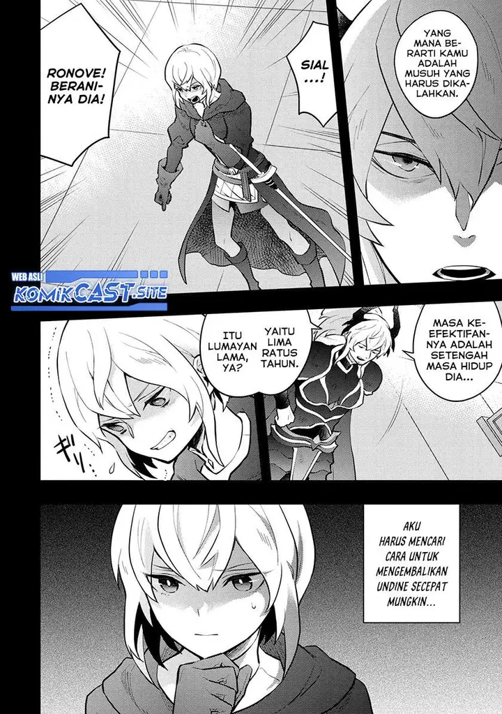 image-komik-yuusha-yamemasu-chapter-35.2-2/11