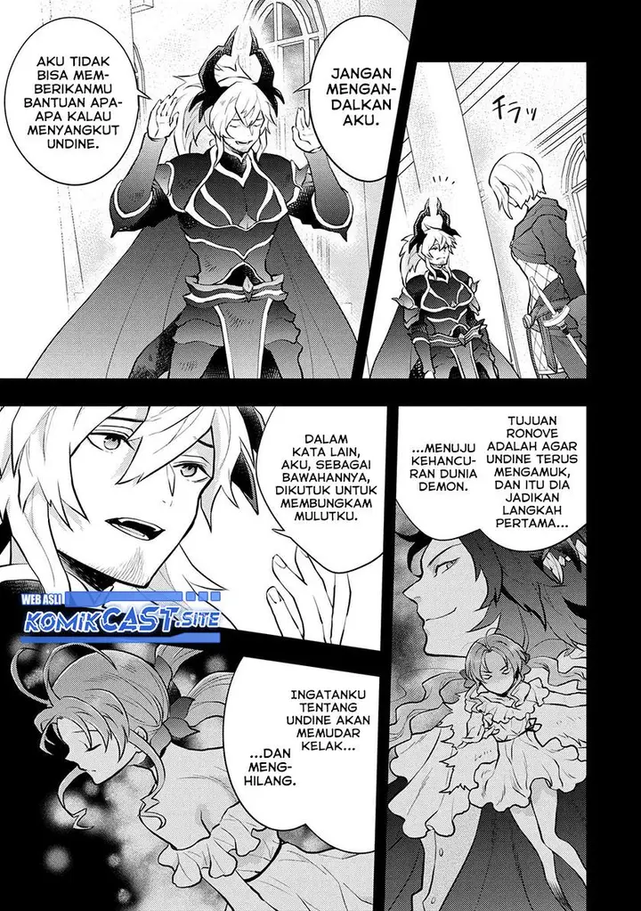 image-komik-yuusha-yamemasu-chapter-35.2-3/11