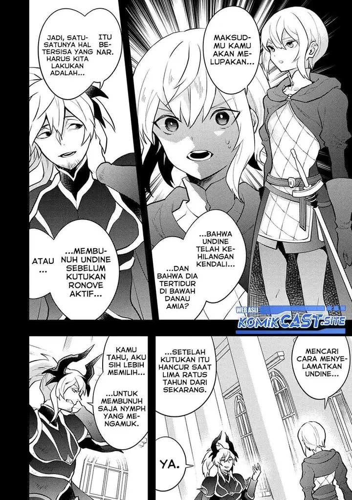 image-komik-yuusha-yamemasu-chapter-35.2-4/11