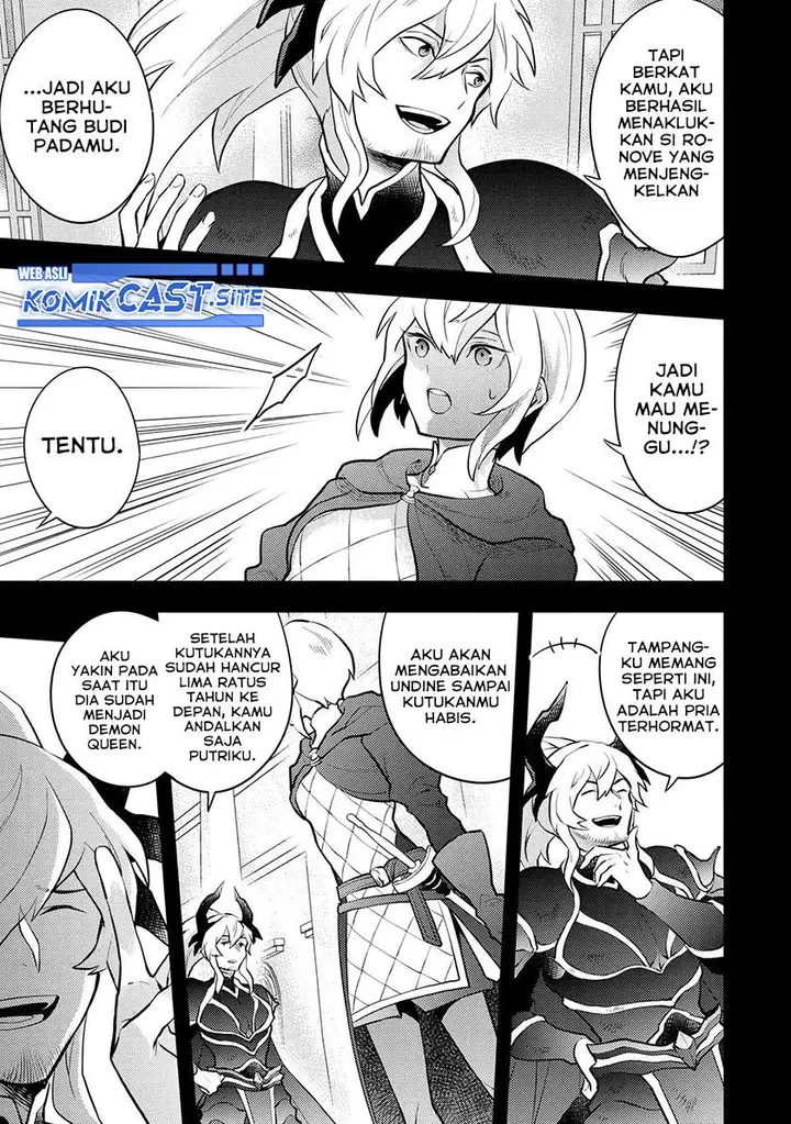 image-komik-yuusha-yamemasu-chapter-35.2-5/11