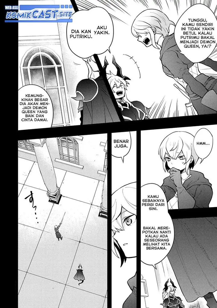 image-komik-yuusha-yamemasu-chapter-35.2-6/11