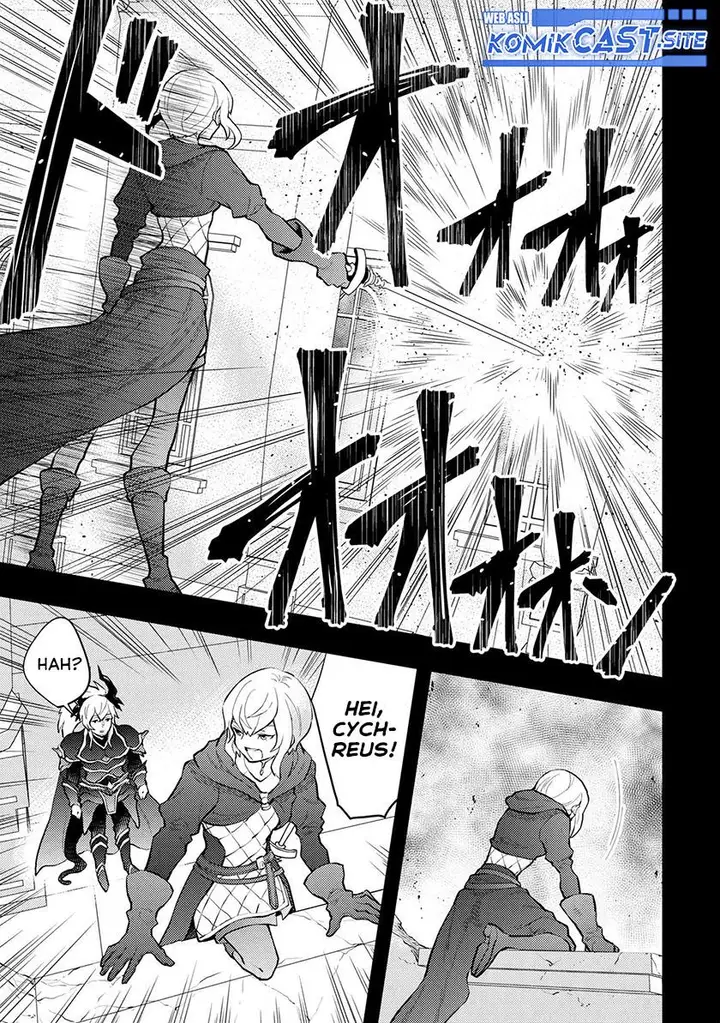 image-komik-yuusha-yamemasu-chapter-35.2-7/11
