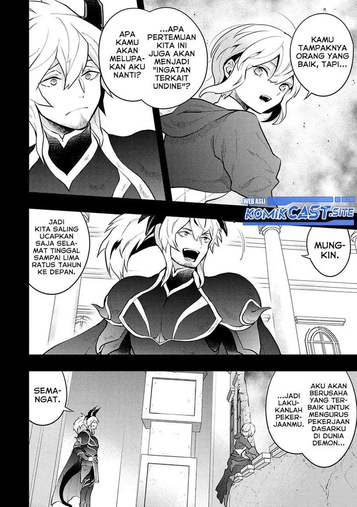 image-komik-yuusha-yamemasu-chapter-35.2-8/11