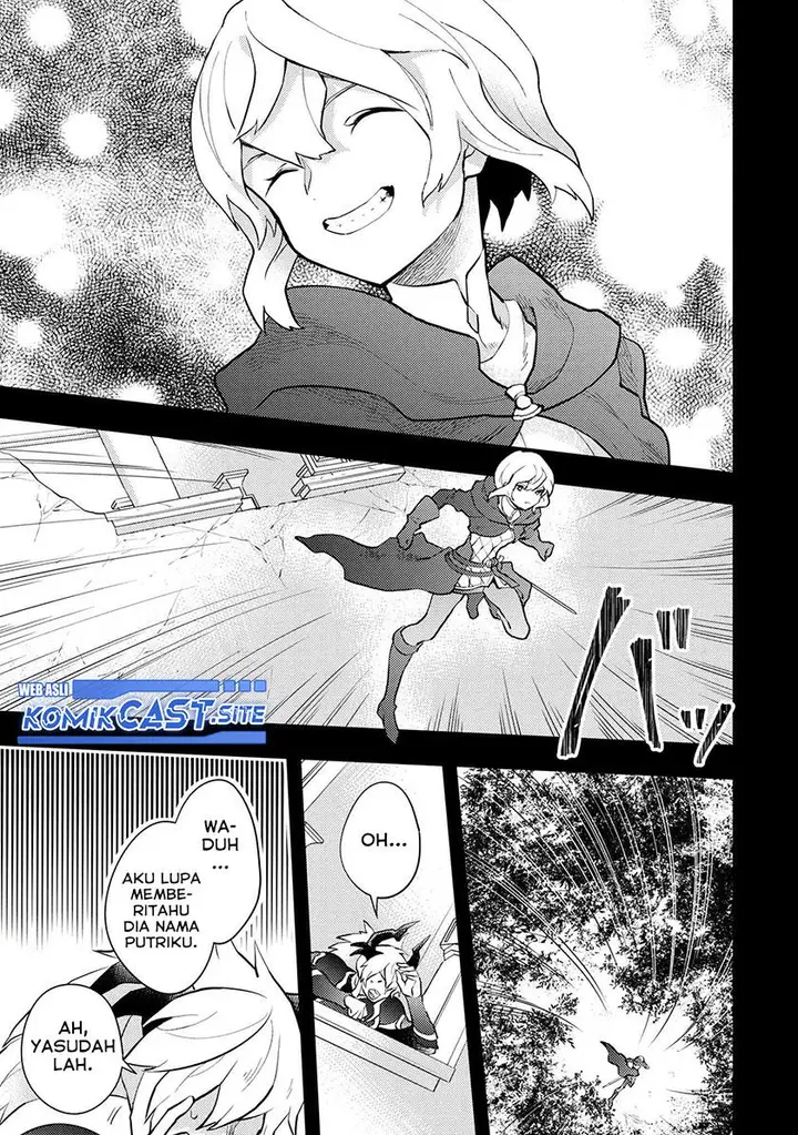 image-komik-yuusha-yamemasu-chapter-35.2-9/11
