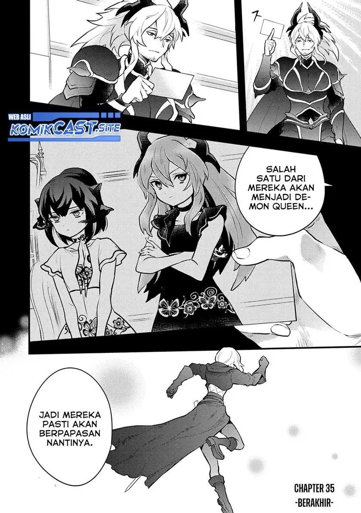 image-komik-yuusha-yamemasu-chapter-35.2-10/11