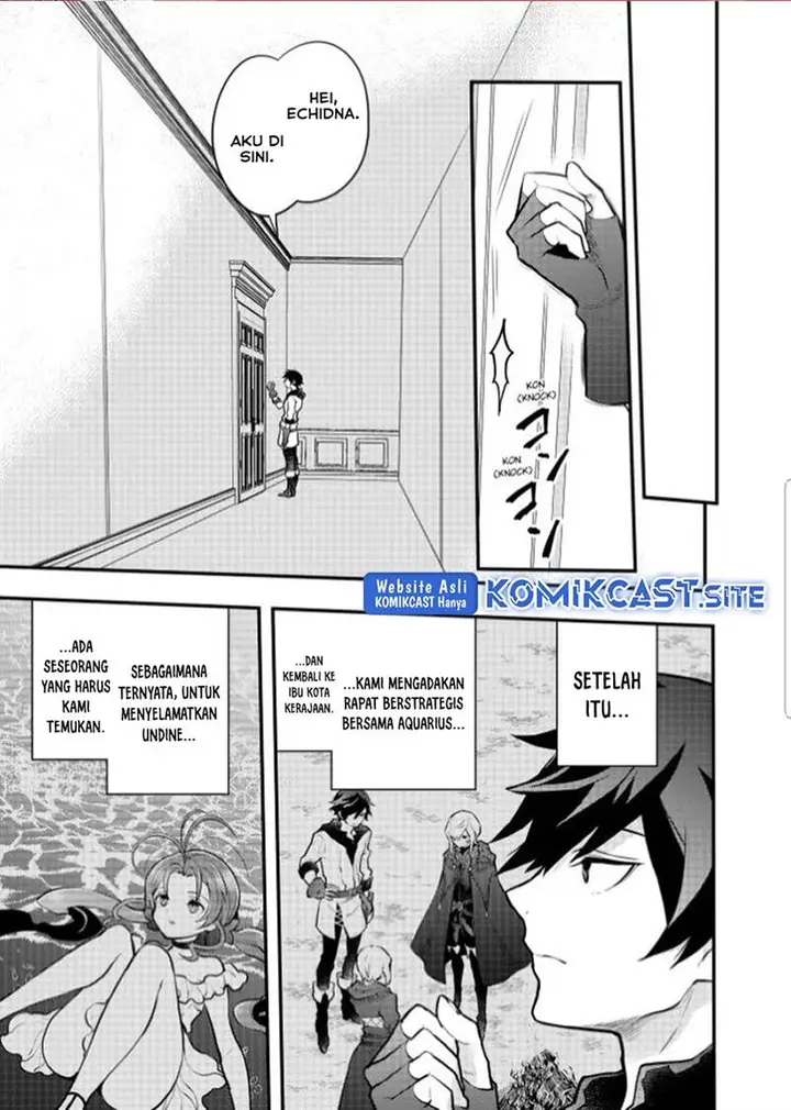 image-komik-yuusha-yamemasu-chapter-36.1-0/21