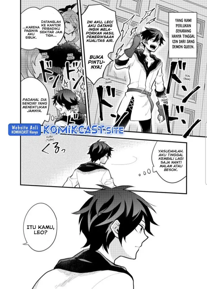 image-komik-yuusha-yamemasu-chapter-36.1-1/21
