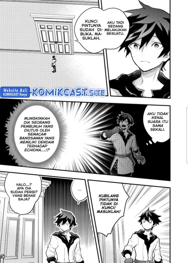 image-komik-yuusha-yamemasu-chapter-36.1-2/21