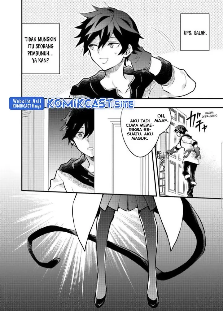 image-komik-yuusha-yamemasu-chapter-36.1-3/21