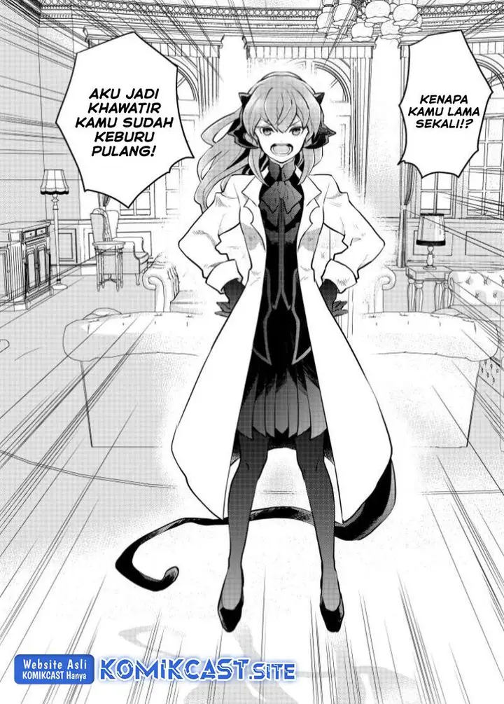 image-komik-yuusha-yamemasu-chapter-36.1-4/21