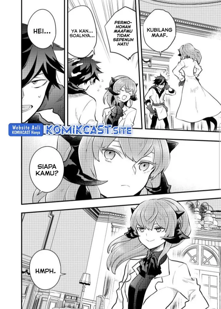 image-komik-yuusha-yamemasu-chapter-36.1-5/21