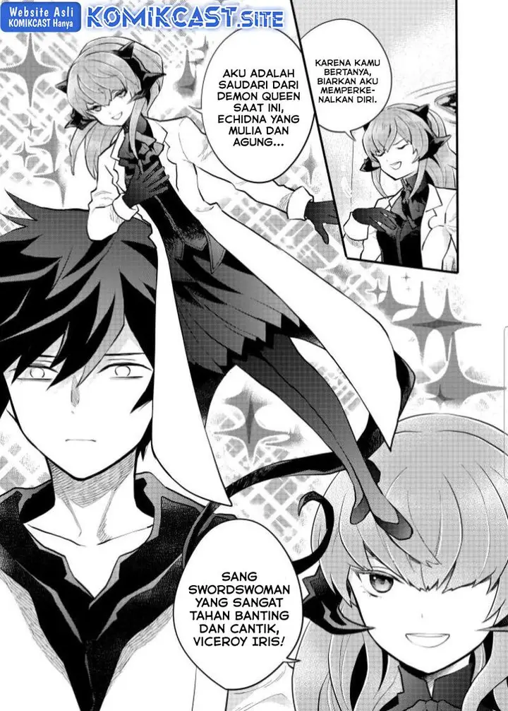 image-komik-yuusha-yamemasu-chapter-36.1-6/21
