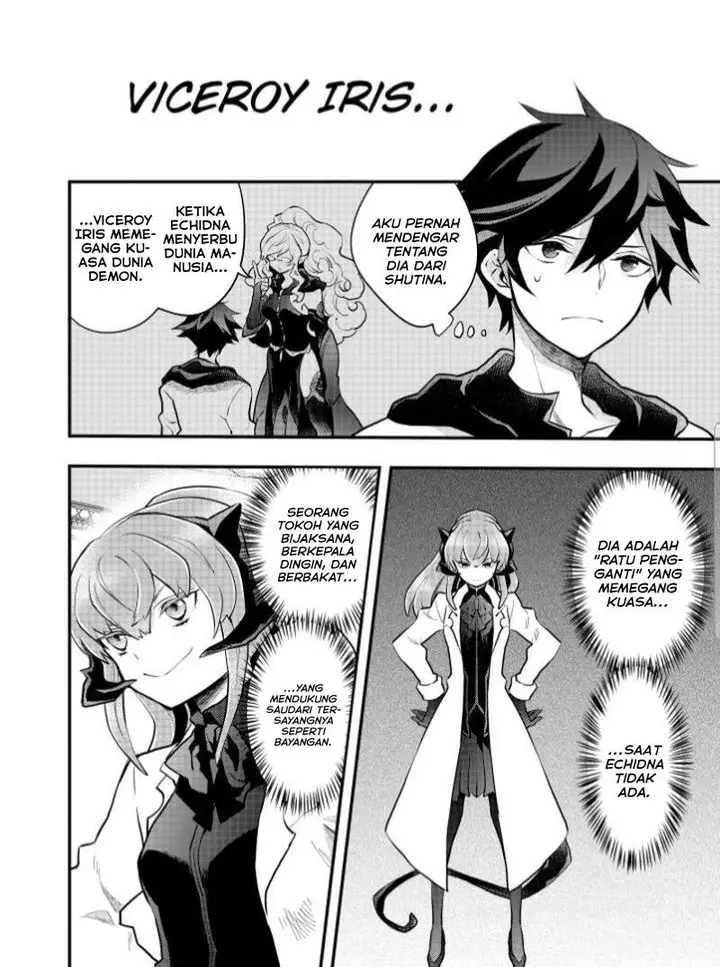image-komik-yuusha-yamemasu-chapter-36.1-7/21