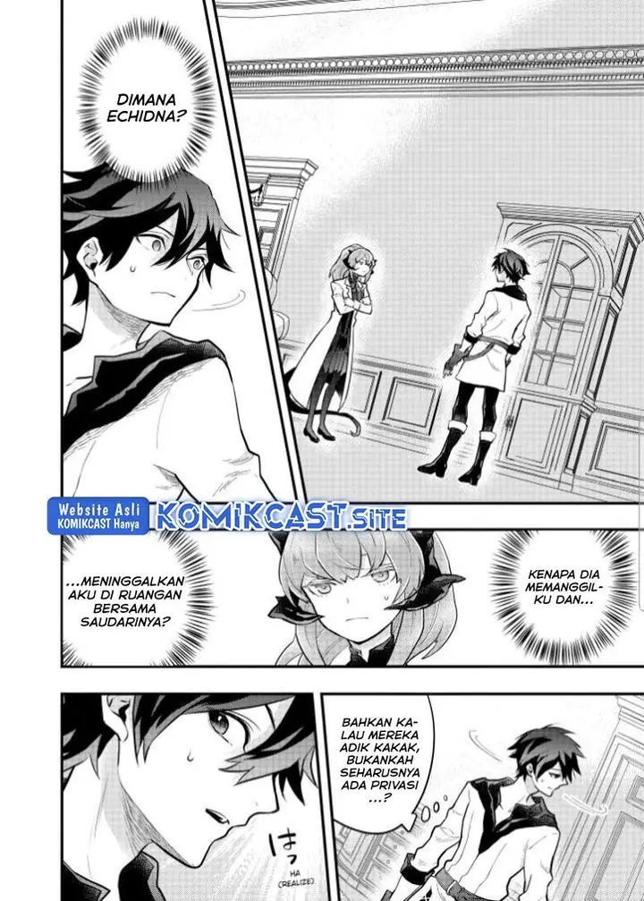 image-komik-yuusha-yamemasu-chapter-36.1-9/21