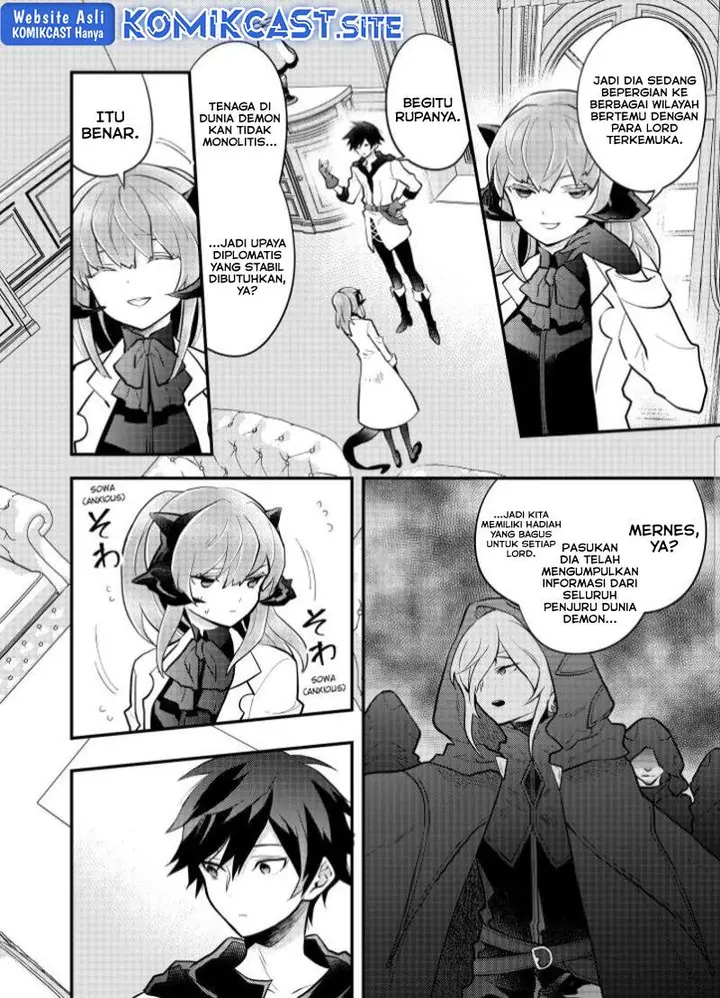 image-komik-yuusha-yamemasu-chapter-36.1-11/21