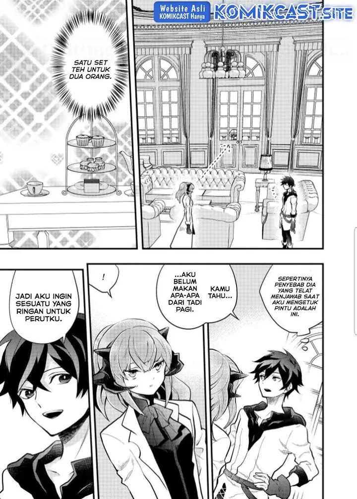 image-komik-yuusha-yamemasu-chapter-36.1-12/21