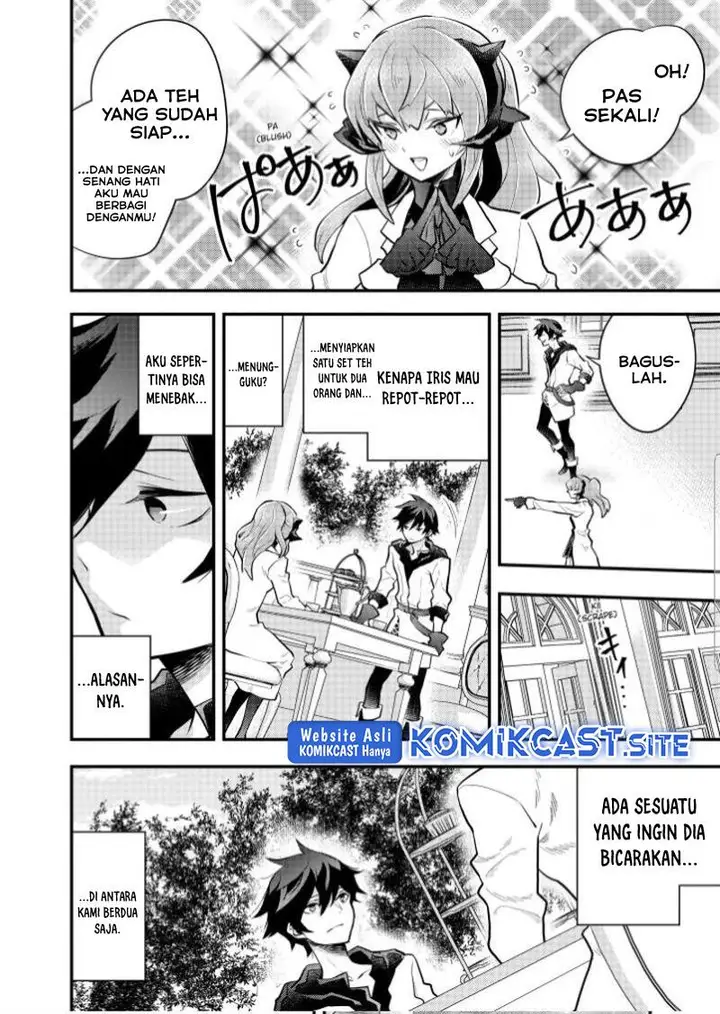 image-komik-yuusha-yamemasu-chapter-36.1-13/21