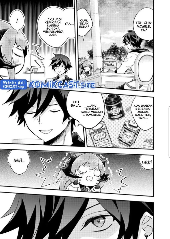 image-komik-yuusha-yamemasu-chapter-36.1-14/21