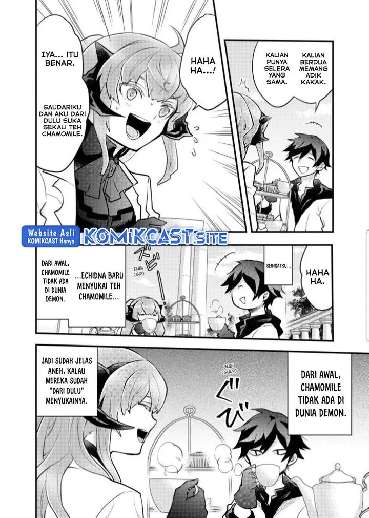 image-komik-yuusha-yamemasu-chapter-36.1-15/21