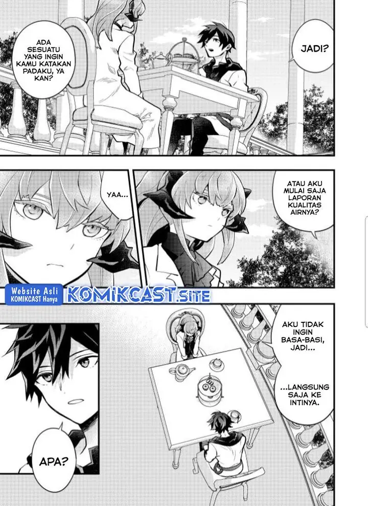 image-komik-yuusha-yamemasu-chapter-36.1-16/21