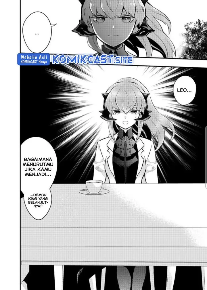 image-komik-yuusha-yamemasu-chapter-36.1-17/21