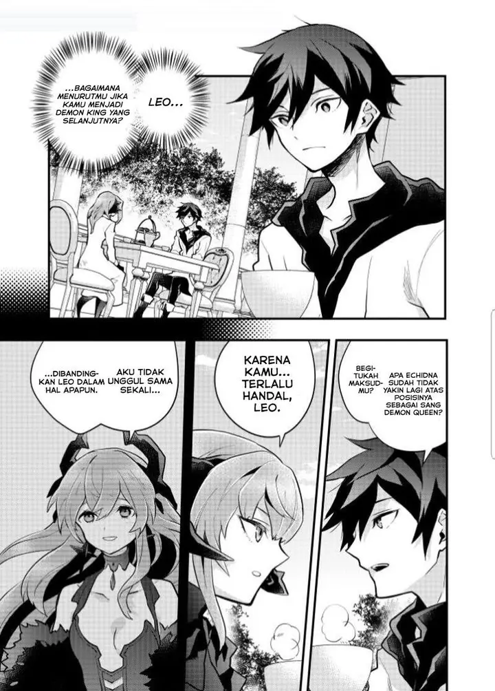image-komik-yuusha-yamemasu-chapter-36.1-18/21