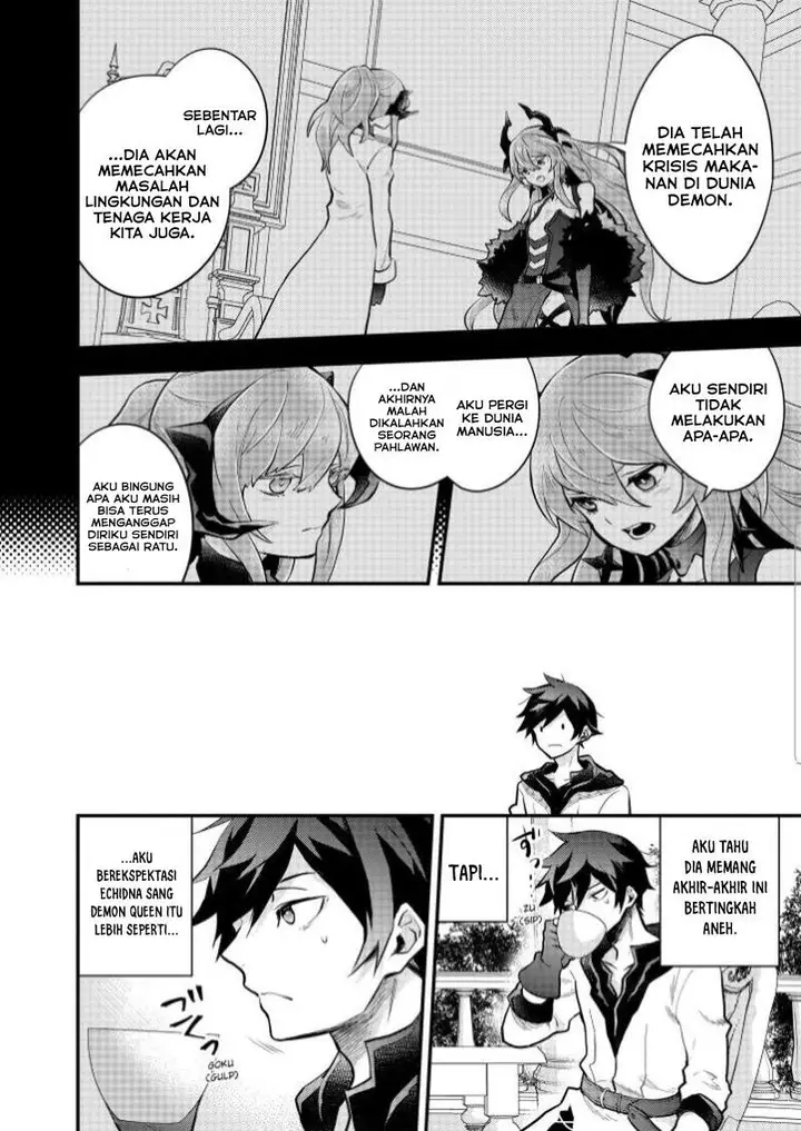 image-komik-yuusha-yamemasu-chapter-36.1-19/21