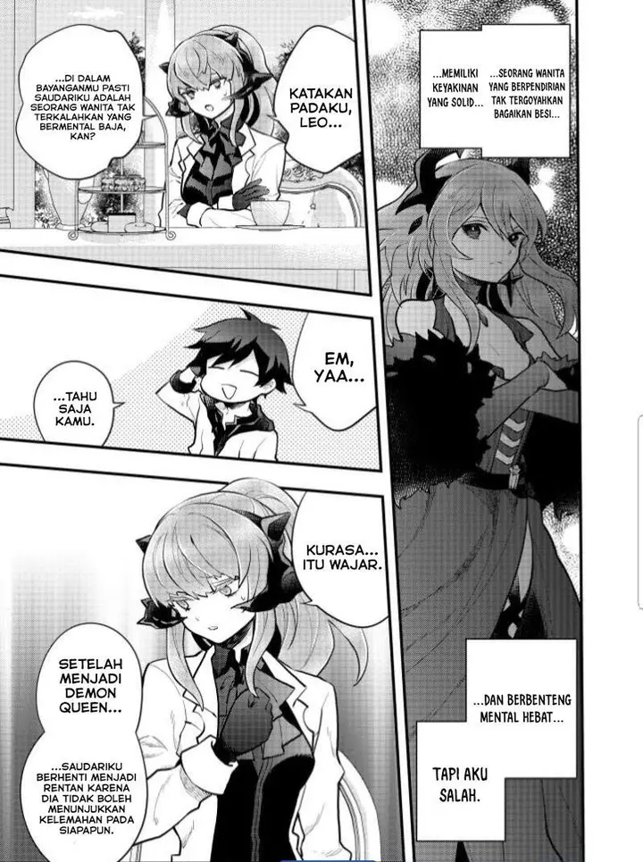 image-komik-yuusha-yamemasu-chapter-36.1-20/21