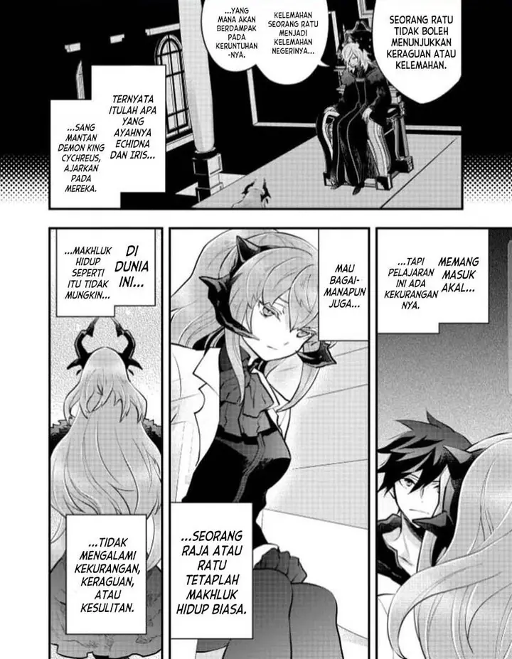 image-komik-yuusha-yamemasu-chapter-36.2-0/19
