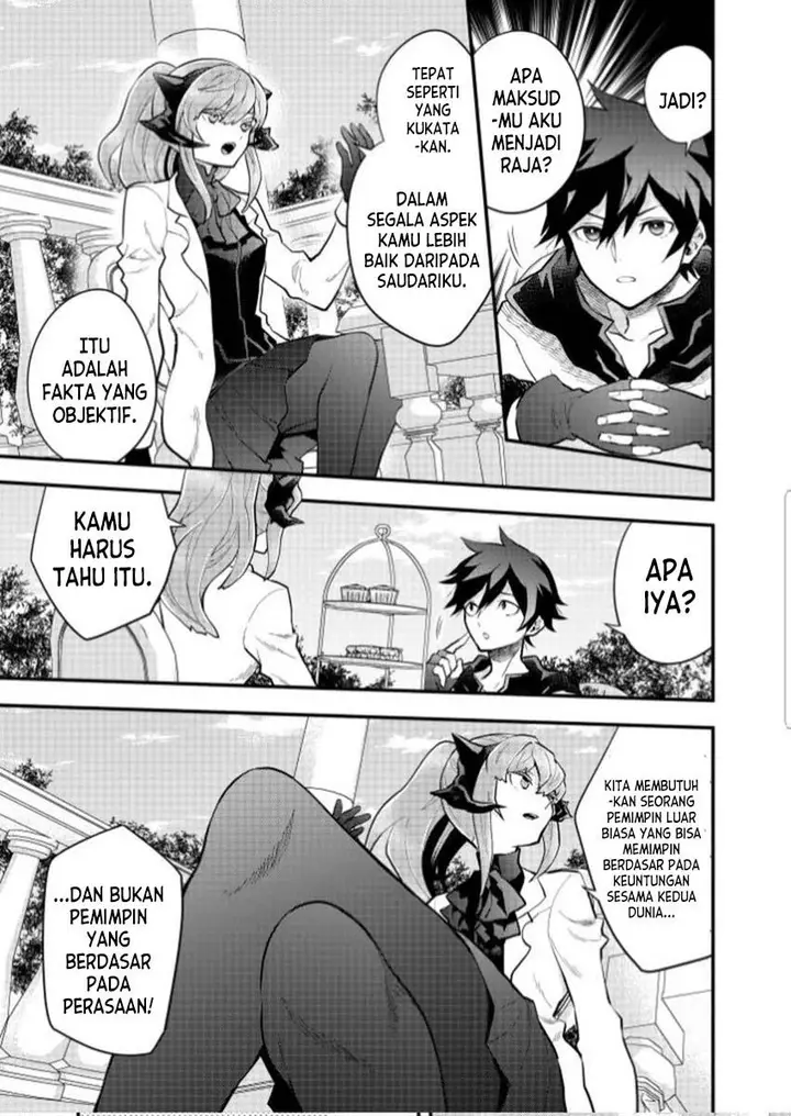 image-komik-yuusha-yamemasu-chapter-36.2-1/19