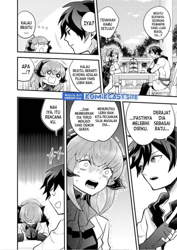 image-komik-yuusha-yamemasu-chapter-36.2-2/19