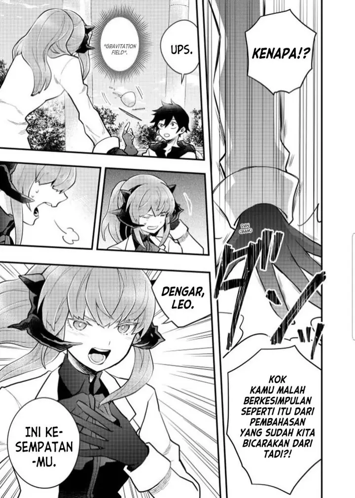 image-komik-yuusha-yamemasu-chapter-36.2-3/19