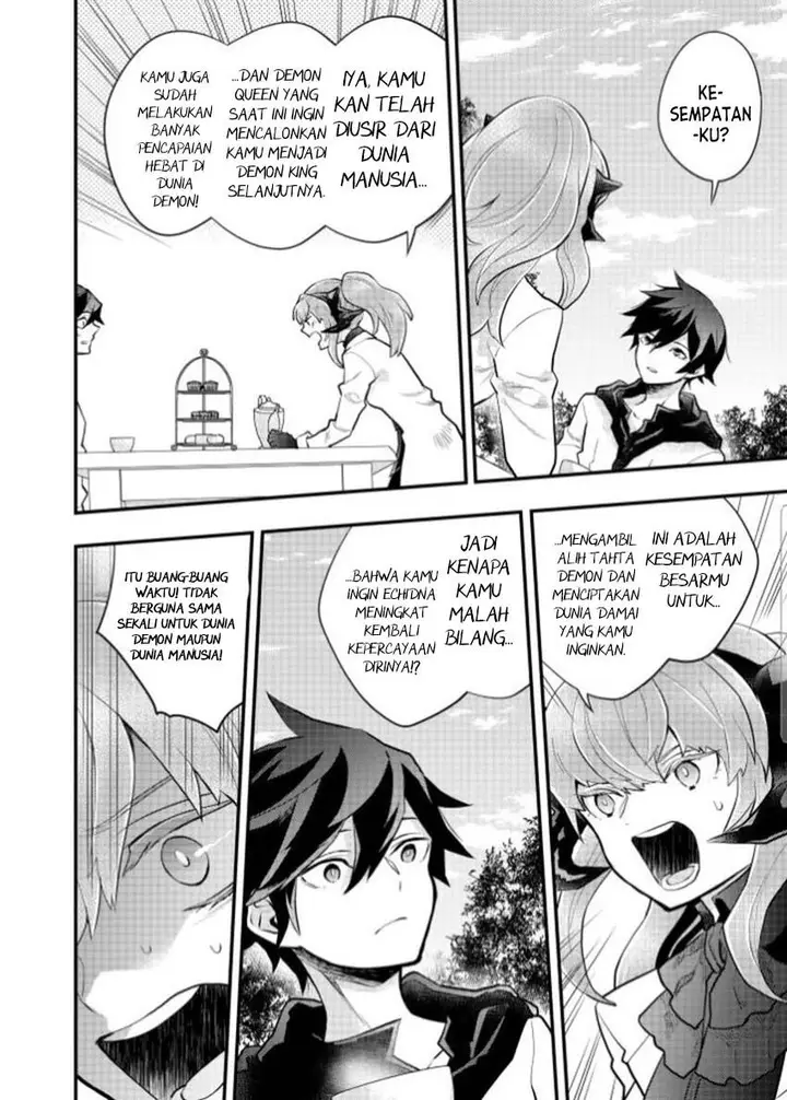 image-komik-yuusha-yamemasu-chapter-36.2-4/19
