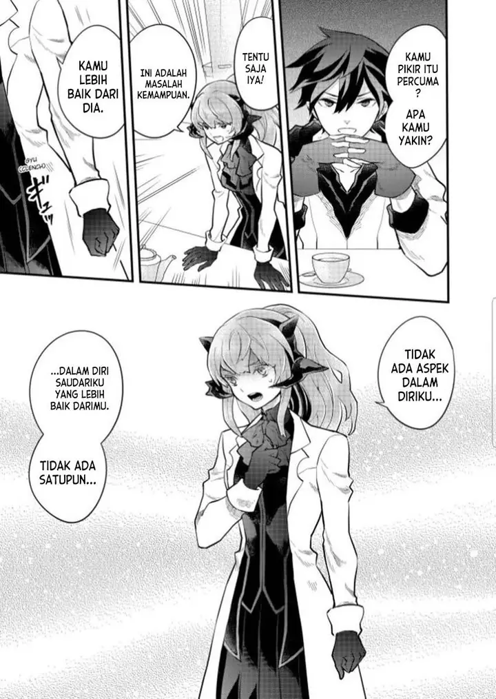 image-komik-yuusha-yamemasu-chapter-36.2-5/19