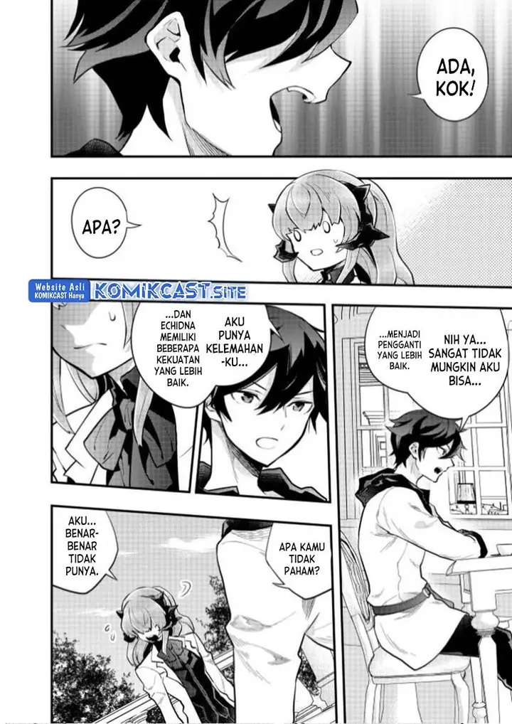 image-komik-yuusha-yamemasu-chapter-36.2-6/19