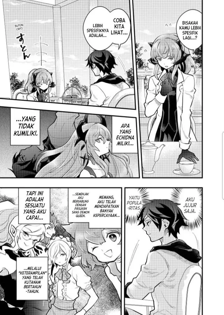 image-komik-yuusha-yamemasu-chapter-36.2-7/19
