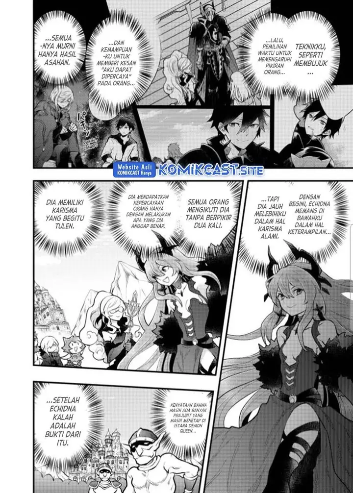 image-komik-yuusha-yamemasu-chapter-36.2-8/19
