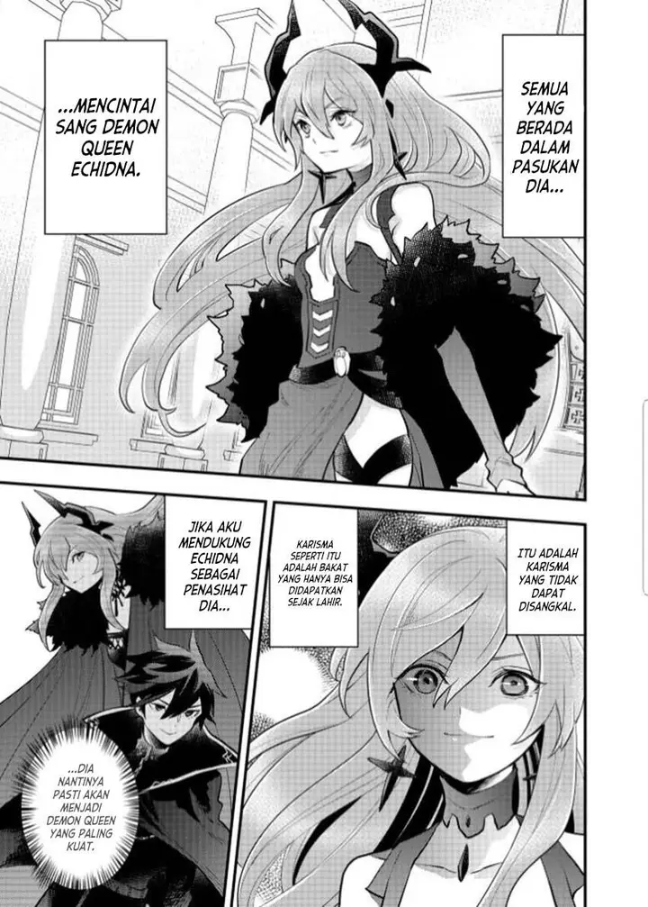 image-komik-yuusha-yamemasu-chapter-36.2-9/19