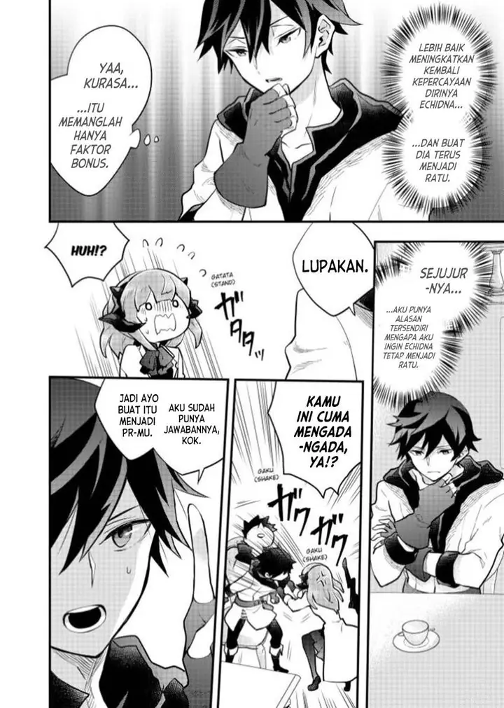 image-komik-yuusha-yamemasu-chapter-36.2-10/19