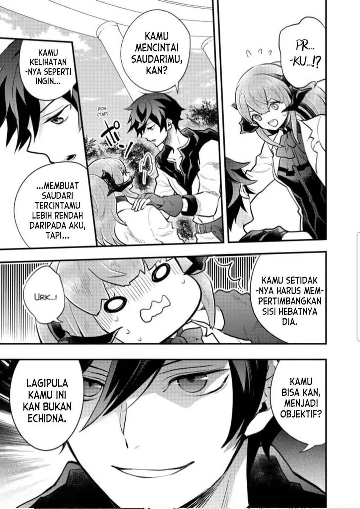image-komik-yuusha-yamemasu-chapter-36.2-11/19