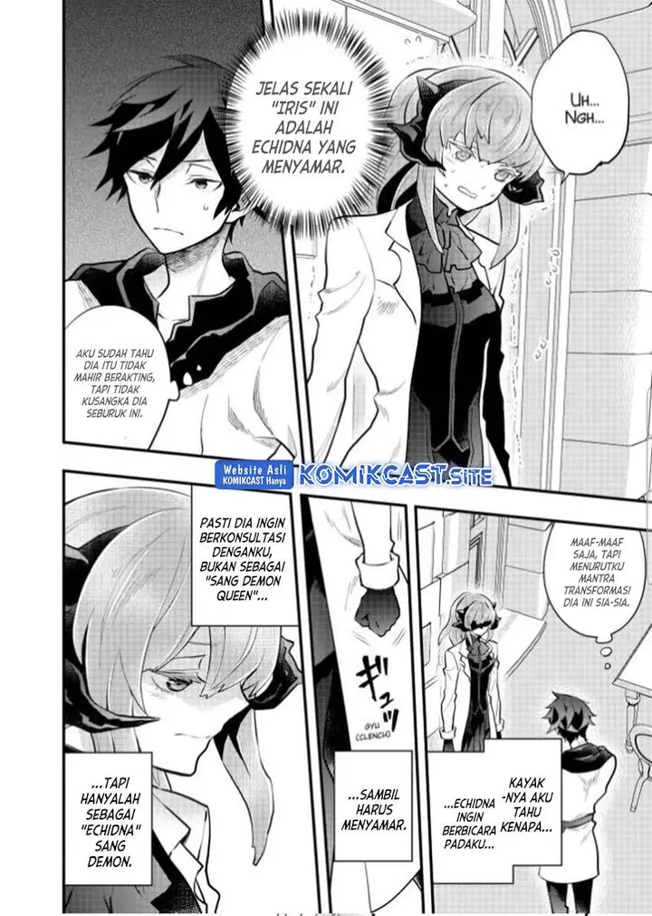 image-komik-yuusha-yamemasu-chapter-36.2-12/19