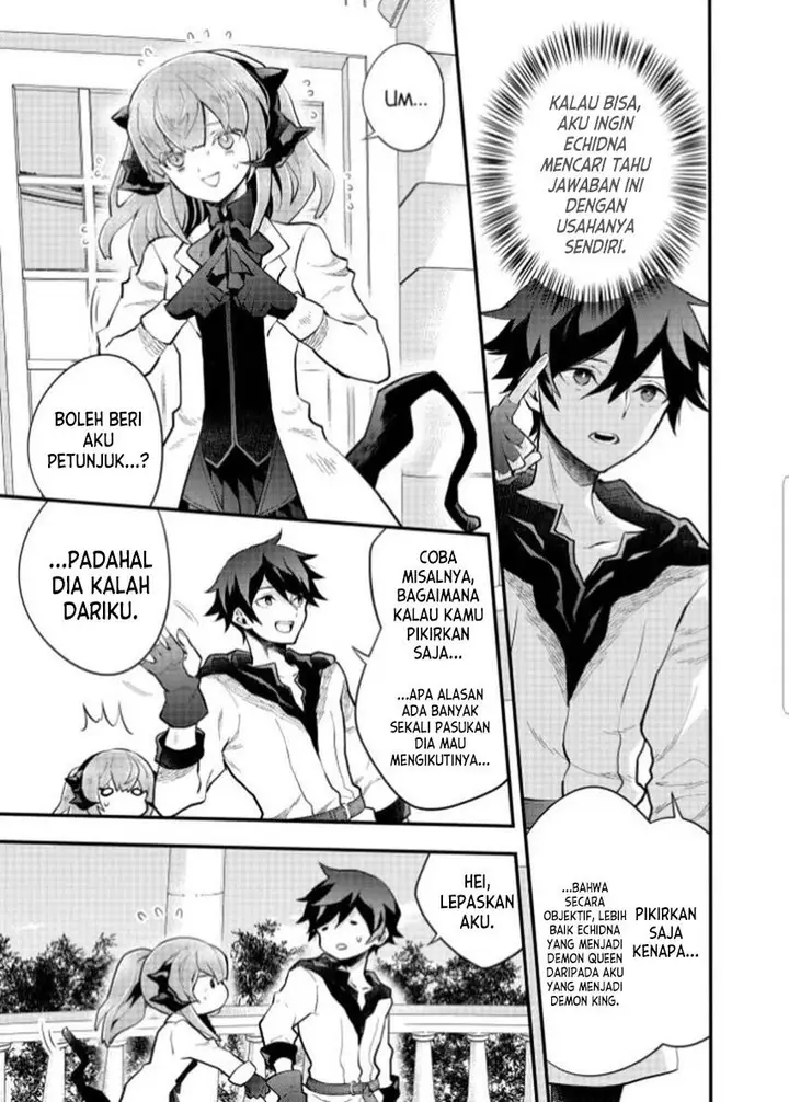 image-komik-yuusha-yamemasu-chapter-36.2-13/19