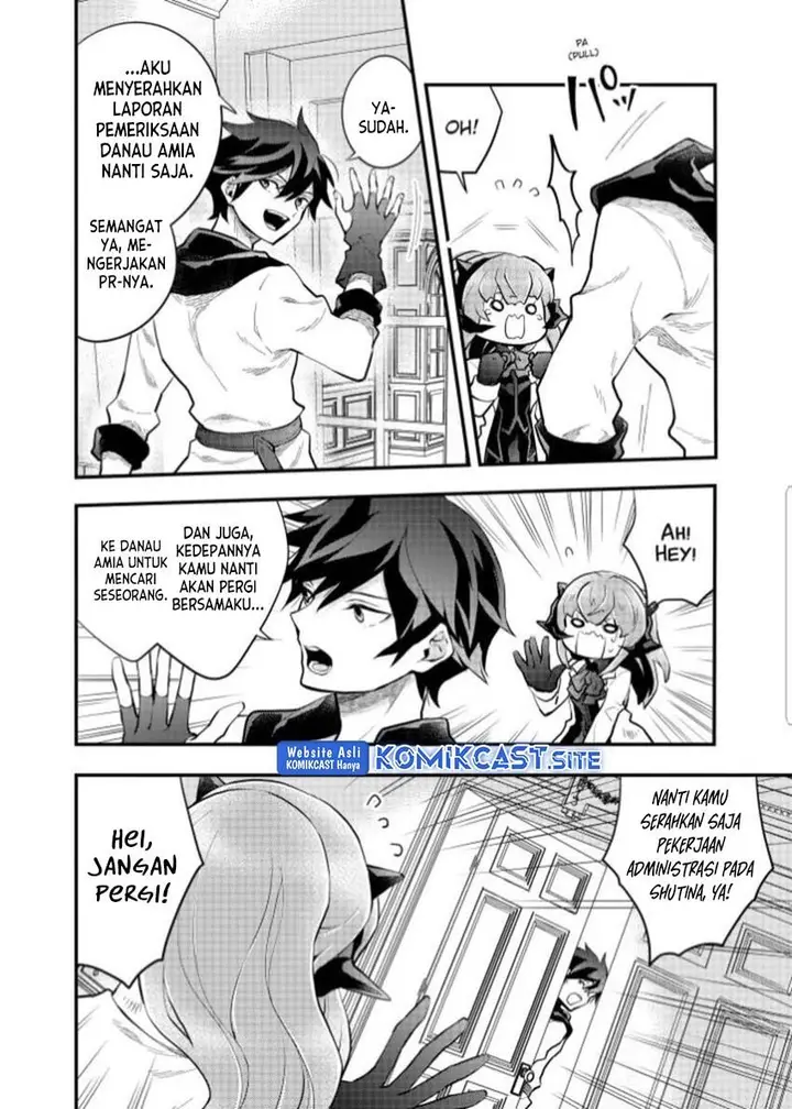 image-komik-yuusha-yamemasu-chapter-36.2-14/19