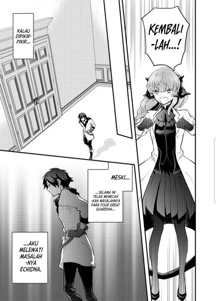 image-komik-yuusha-yamemasu-chapter-36.2-15/19