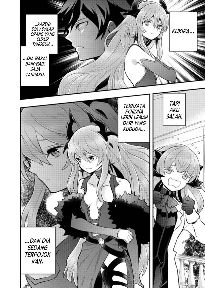image-komik-yuusha-yamemasu-chapter-36.2-16/19