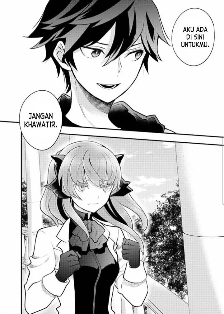 image-komik-yuusha-yamemasu-chapter-36.2-18/19